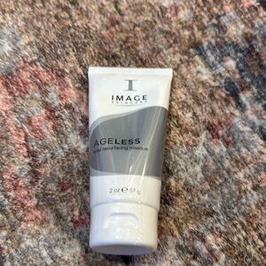 Ageless Total Resurfacing Masque